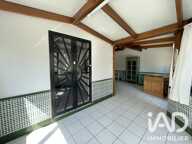 Vente Maison/villa 5 pièces — photo 3