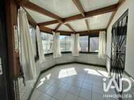 Vente Maison/villa 5 pièces — photo 4