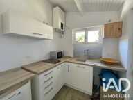 Vente Maison/villa 5 pièces — photo 2