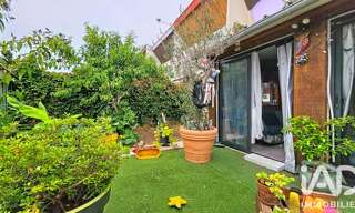 Maison 5 Pièces 88 m² à vendre à Yzeure (03400)