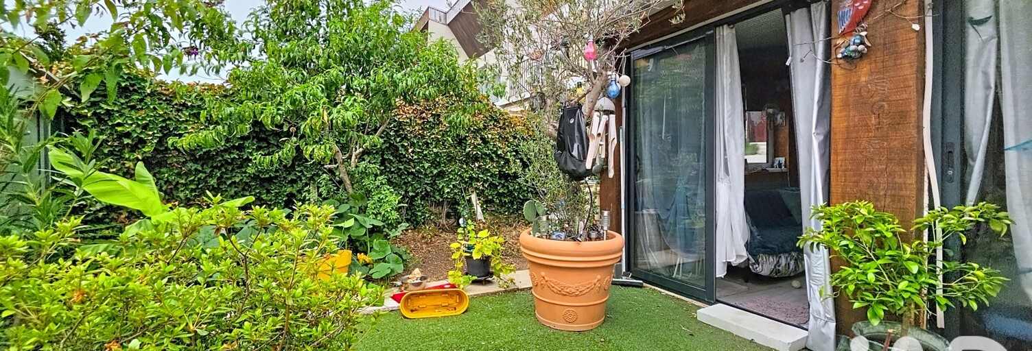 Maison 5 Pièces 88 m² à vendre à Yzeure (03400)