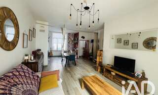 Maison 5 Pièces 124 m² à vendre à Seclin (59113)