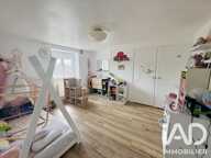 Vente Maison/villa 5 pièces — photo 2