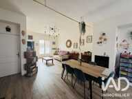 Vente Maison/villa 5 pièces — photo 3