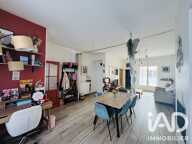 Vente Maison/villa 5 pièces — photo 4
