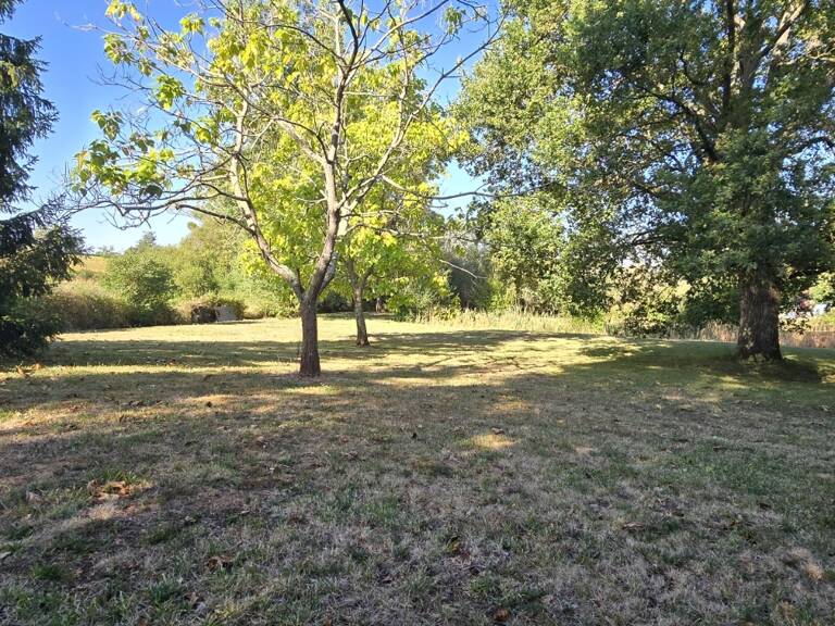 Vente Pavillon 5 pièces — photo 1