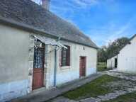Vente Maison/villa 2 pièces — photo 2