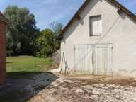Vente Maison/villa 2 pièces — photo 3