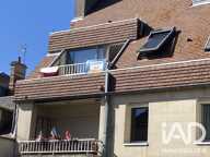 Vente Duplex 4 pièces — photo 2