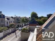 Vente Duplex 4 pièces — photo 3