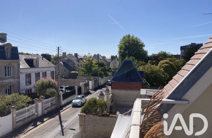 Vente Duplex 4 pièces — photo 3