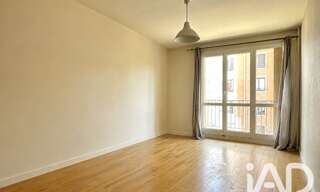 Appartement 1 Pièce 30 m² à vendre à Fontenay-sous-Bois (94120)