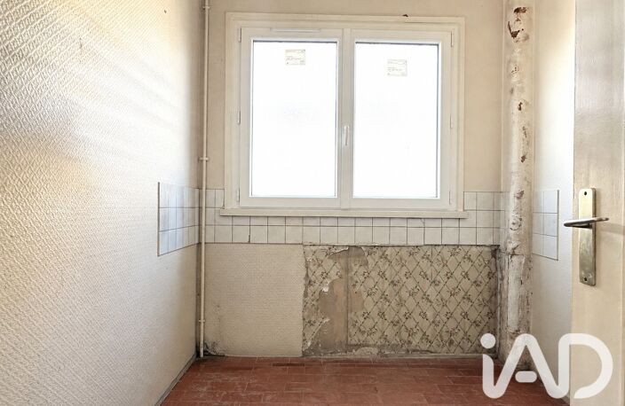 Vente Appartement 1 pièce — photo 3