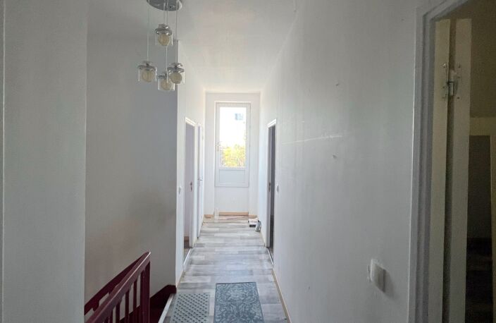 Vente Maison de ville 6 pièces — photo 4