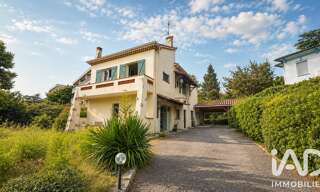 Maison 6 Pièces 135 m² à vendre à Cannes (06400)
