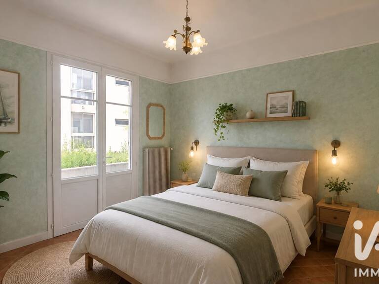 Vente Maison/villa 6 pièces — photo 1
