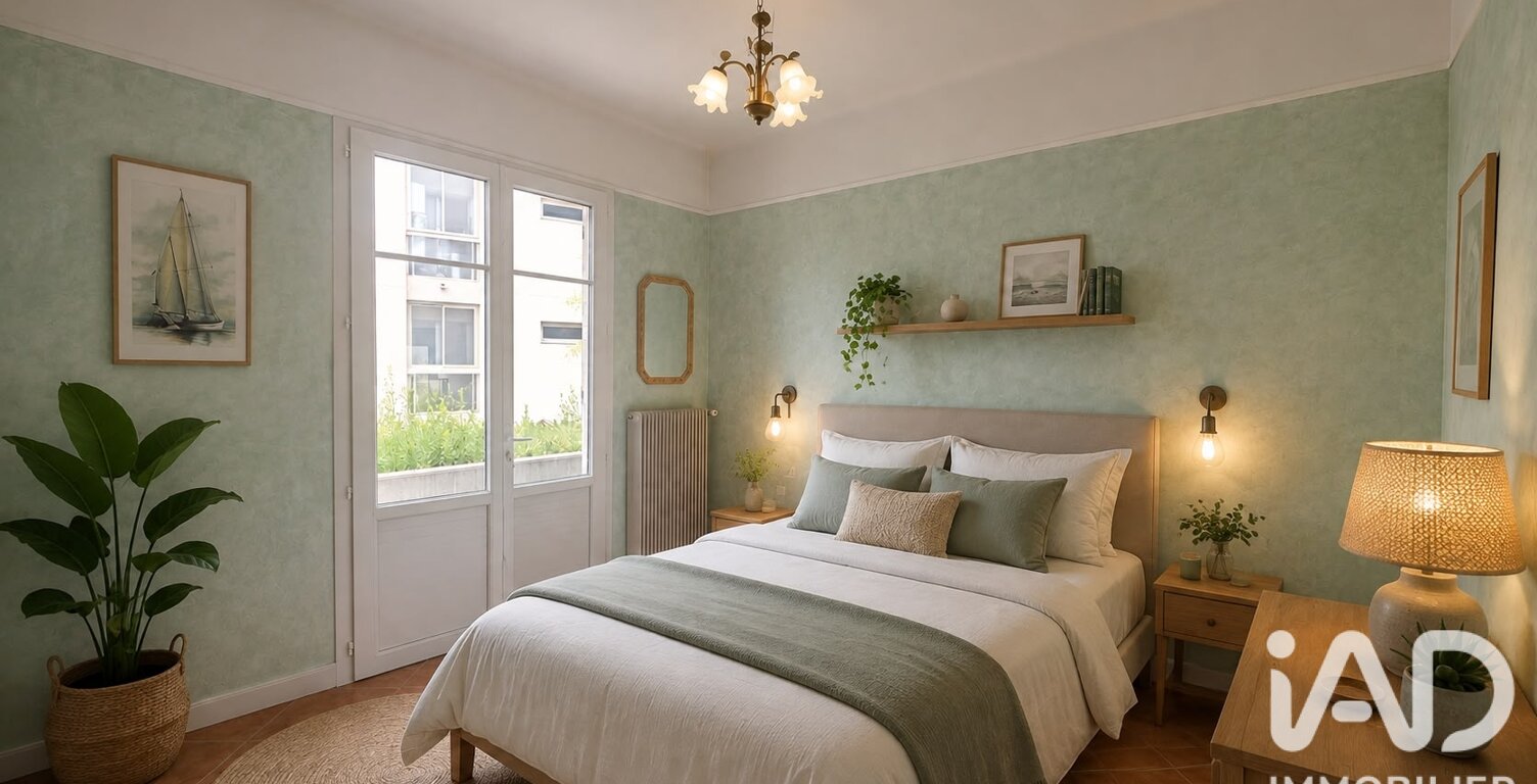 Vente Maison/villa 6 pièces — photo 1