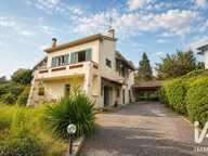 Vente Maison/villa 6 pièces — photo 2