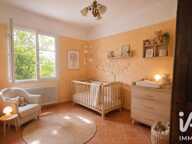 Vente Maison/villa 6 pièces — photo 3
