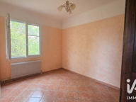 Vente Maison/villa 6 pièces — photo 4