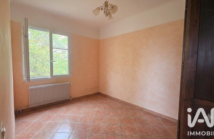 Vente Maison/villa 6 pièces — photo 4