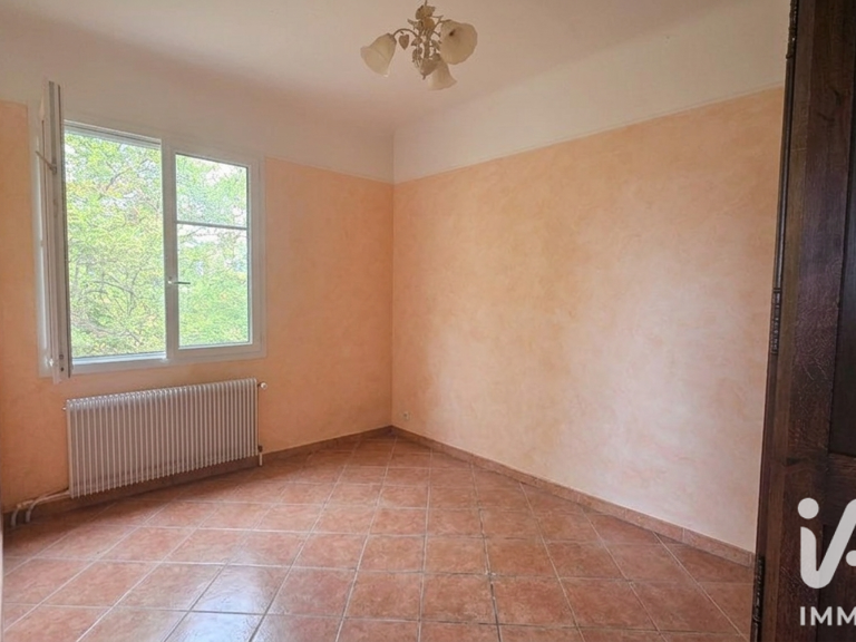 Vente Maison/villa 6 pièces — photo 1