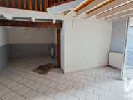 Vente Maison de ville 5 pièces — photo 4