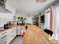 Vente Appartement 3 pièces — photo 3