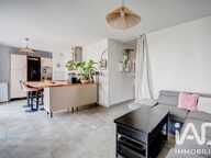 Vente Appartement 3 pièces — photo 4