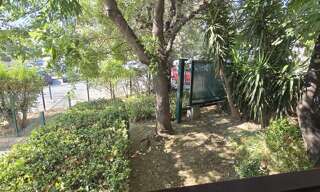 Appartement 3 Pièces 66 m² à vendre à Marseille 14 (13014)