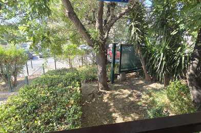 Appartement 3 pièces 129000 €