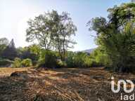 Vente Terrain à bâtir 3 045 m&sup2; — photo 2
