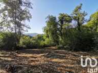Vente Terrain à bâtir 3 045 m&sup2; — photo 3