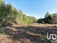 Vente Terrain à bâtir 3 045 m&sup2; — photo 4