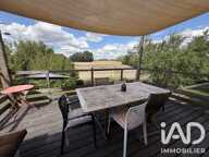 Vente Maison traditionnelle 5 pièces — photo 2