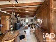Vente Maison traditionnelle 5 pièces — photo 3