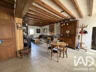 Vente Maison traditionnelle 5 pièces — photo 4