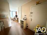 Vente Appartement 3 pièces — photo 2