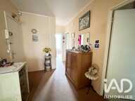 Vente Appartement 3 pièces — photo 3