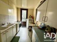 Vente Appartement 3 pièces — photo 4