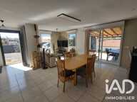 Vente Maison traditionnelle 4 pièces — photo 2