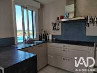 Vente Maison traditionnelle 4 pièces — photo 3