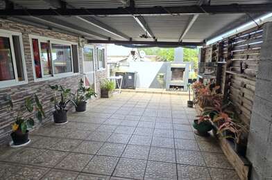 Maison 6 pièces 195000 €