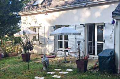 Maison 6 pièces 137000 €