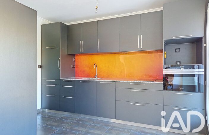 Vente Appartement 3 pièces — photo 4