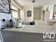 Vente Appartement 2 pièces — photo 2
