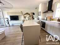 Vente Appartement 2 pièces — photo 3