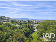 Vente Appartement 5 pièces — photo 4