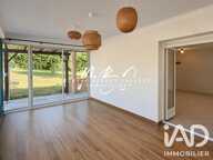 Vente Maison traditionnelle 5 pièces — photo 2