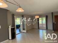 Vente Maison traditionnelle 5 pièces — photo 4
